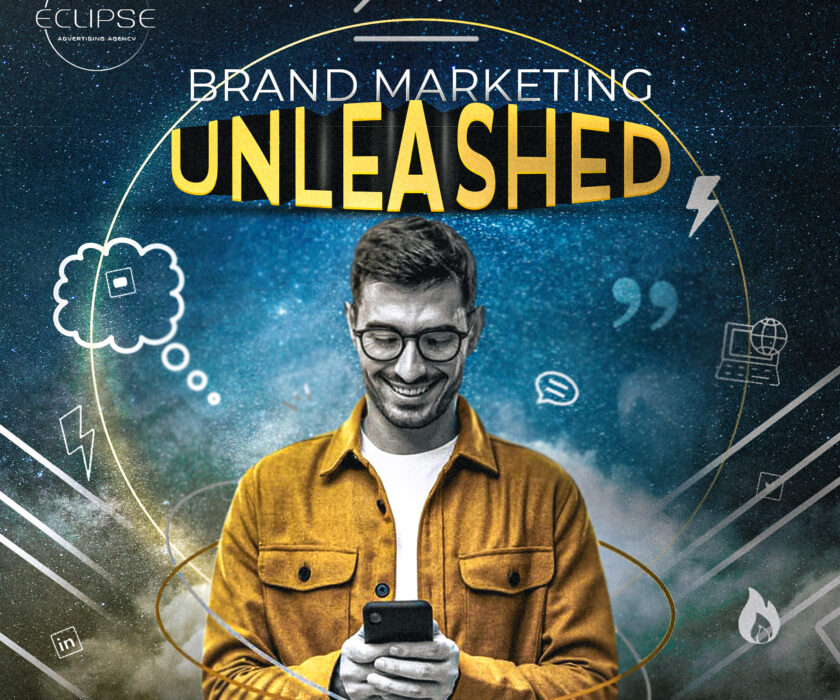 marketing tips