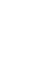 Brand Strategy Brand Strategy