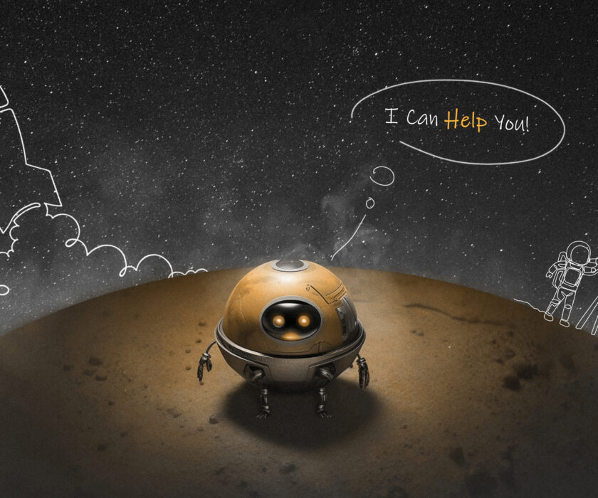 Many people worry that automation and AI will lead to widespread unemployment. Check out the top 5 AI tools!
