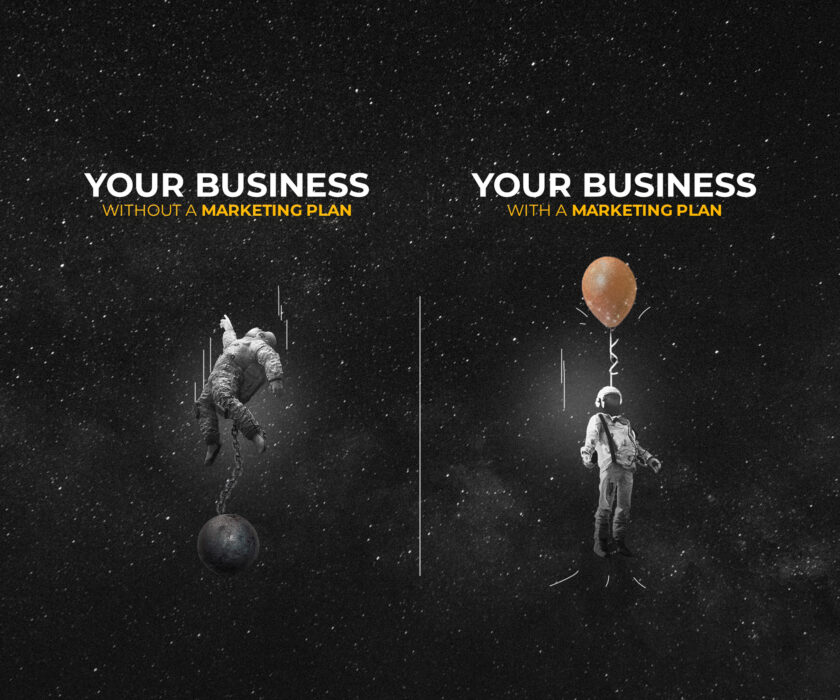 marketing-plan-1-website