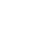 photography Professional video production Riyadh – outdoor shoot