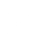 Custom web development Saudi Arabia – creative design services