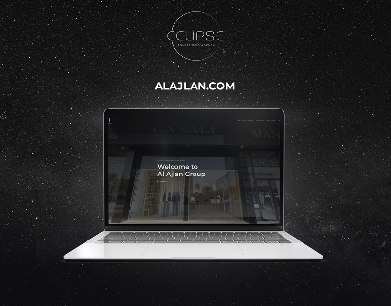 Alajlan
