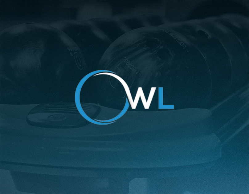 Owl Bowling