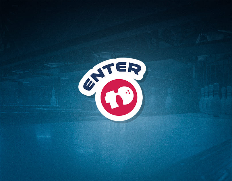 ‪Enter10 Riyadh‬‏
