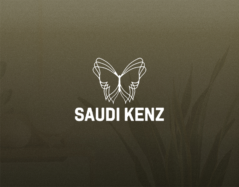 SaudiKenz