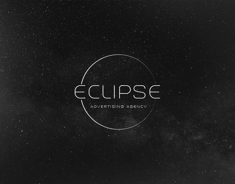 Eclipse Advertising Agency