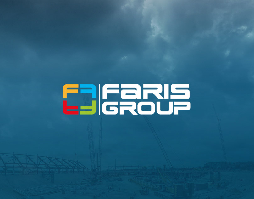 Faris Group
