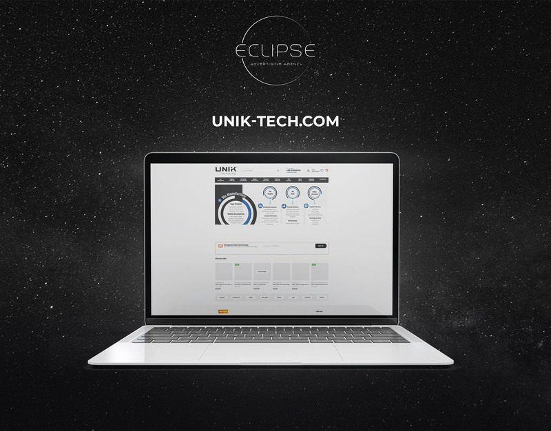 Unik Tech
