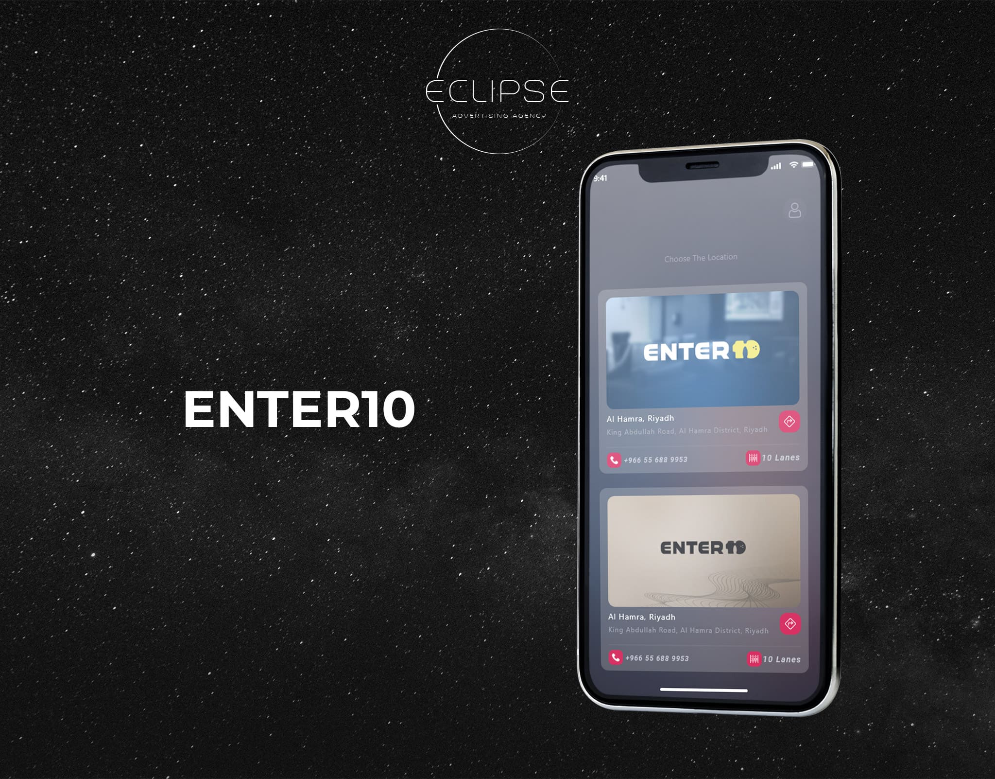 Enter10