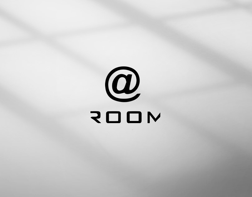 @Room