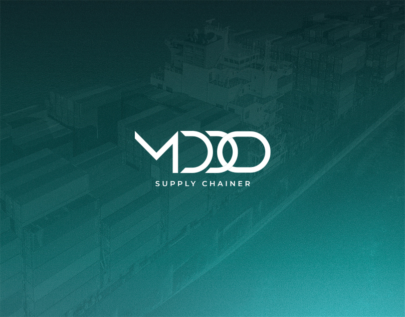 Mdd