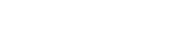 AL WATANIA LOGO