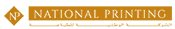 AL WATANIA LOGO