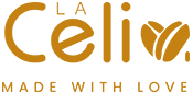 Celia-Logo