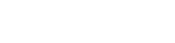 DRYVE