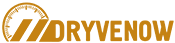 DRYVE