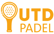 PTD-1
