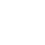 alajlan