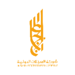alajlan