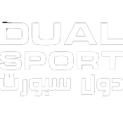 Clients of Eclipse Marketing Agency Riyadh