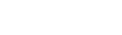 elbaddar