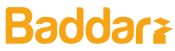 elbaddar