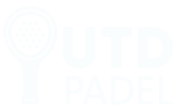 ptd-WHITE