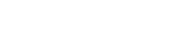 uniboard