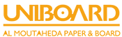 uniboard
