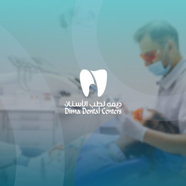 Dima-Dental-Centers