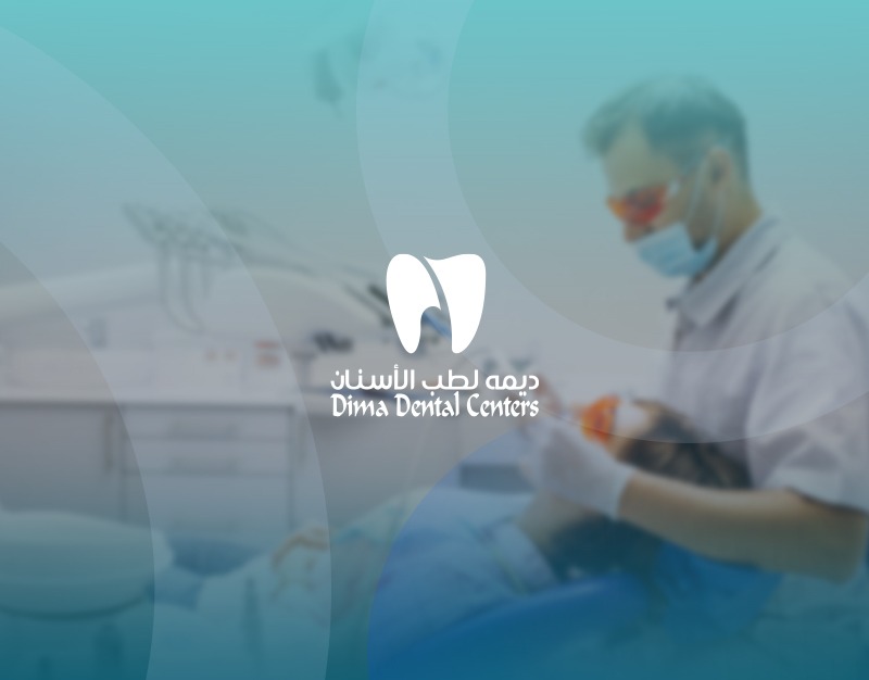 Dima Dental Centers