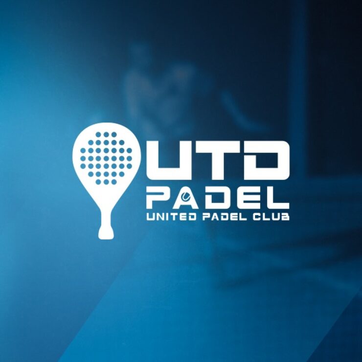 UTD-PADEL