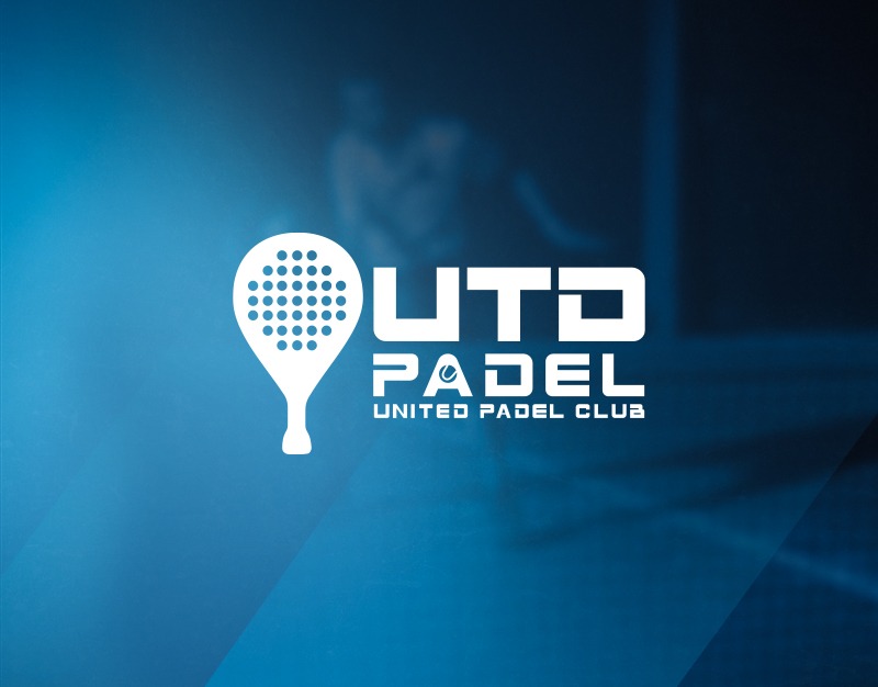UTD PADEL