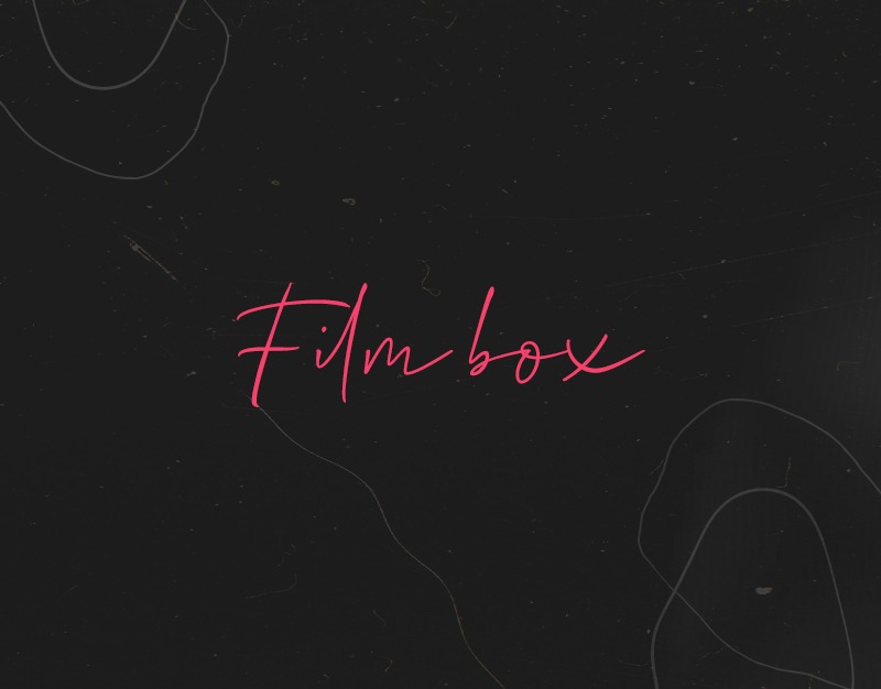 FilmBox