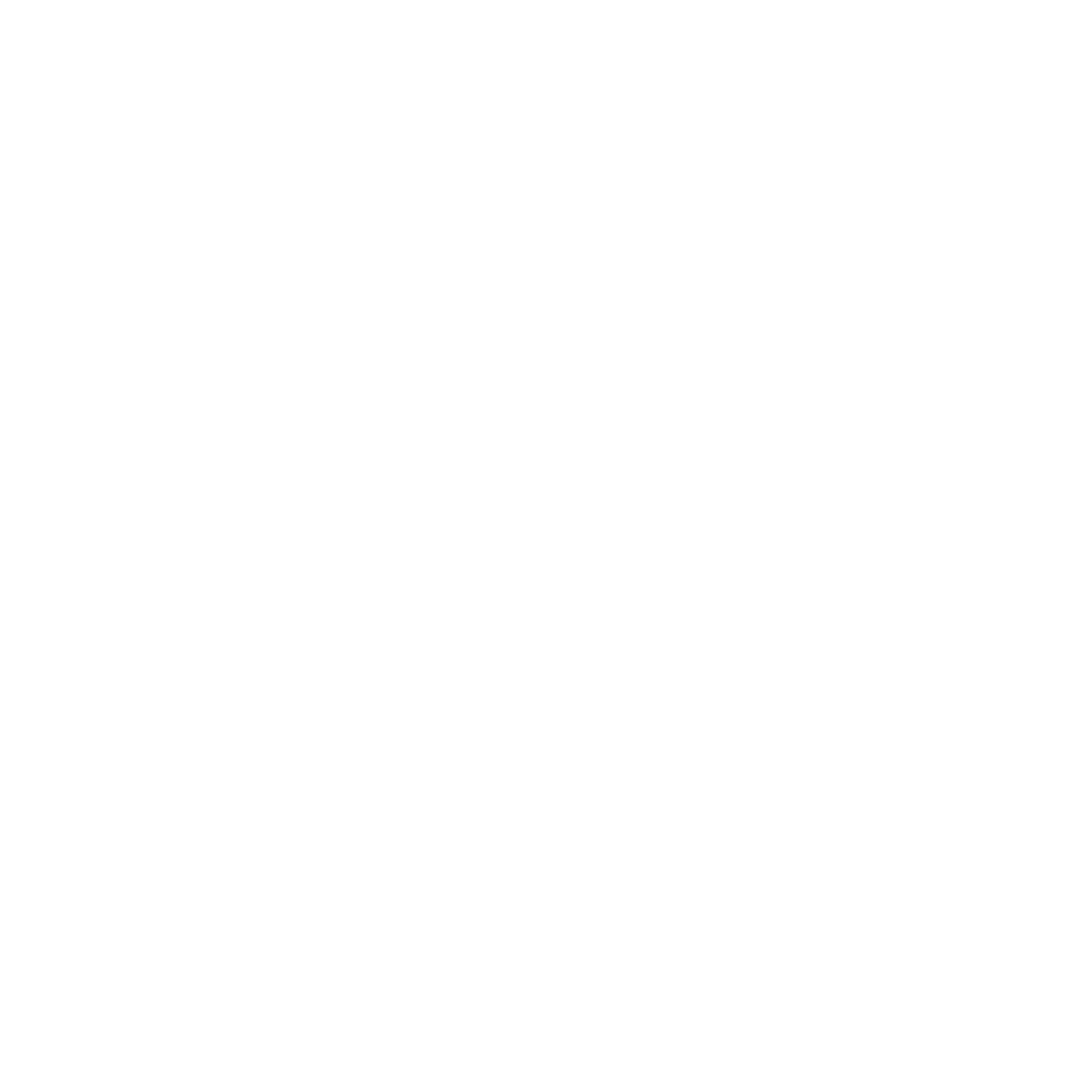 394794778_1296871344309598_3486781947294340961_n