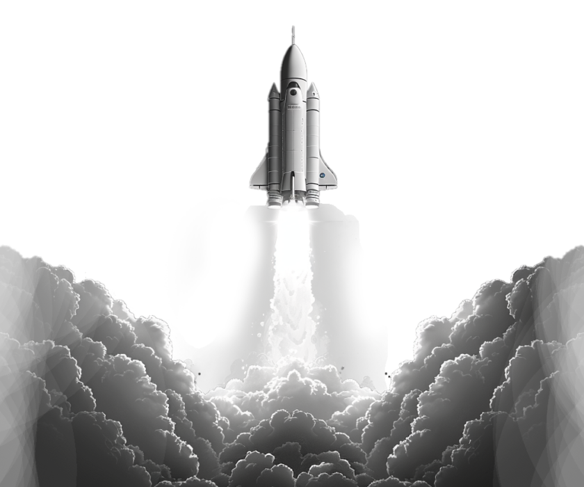Why hire a marketing agency?