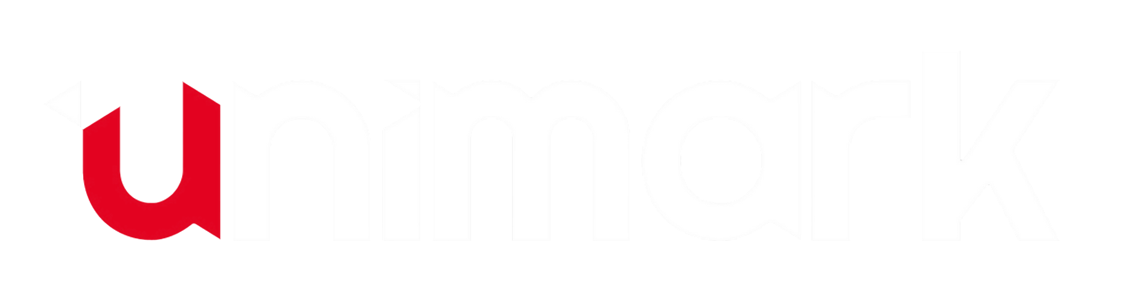 cropped-Unimark-2-1