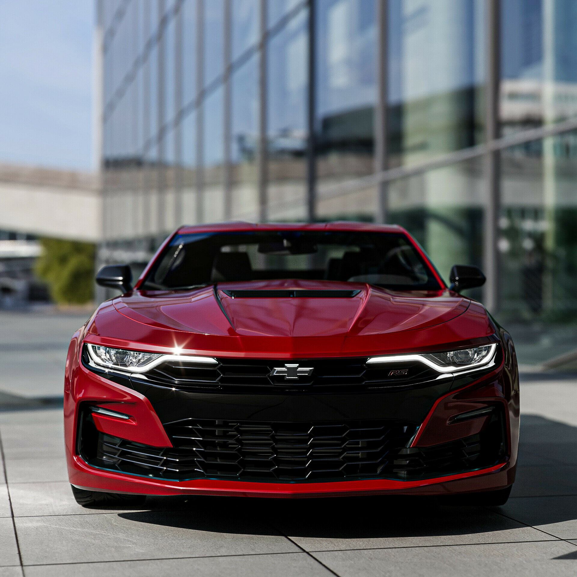 dynamic 3D models