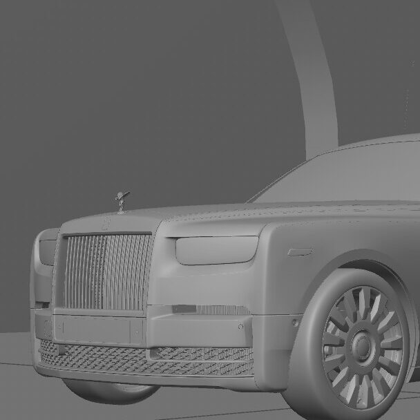 motion design in Riyadh for brands and businesses