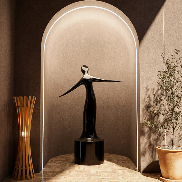 creative animation services in Riyadh for marketing campaigns