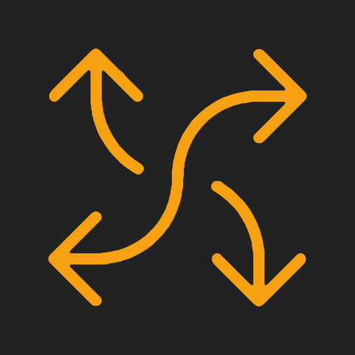 3 motion design in Riyadh for brands and businesses