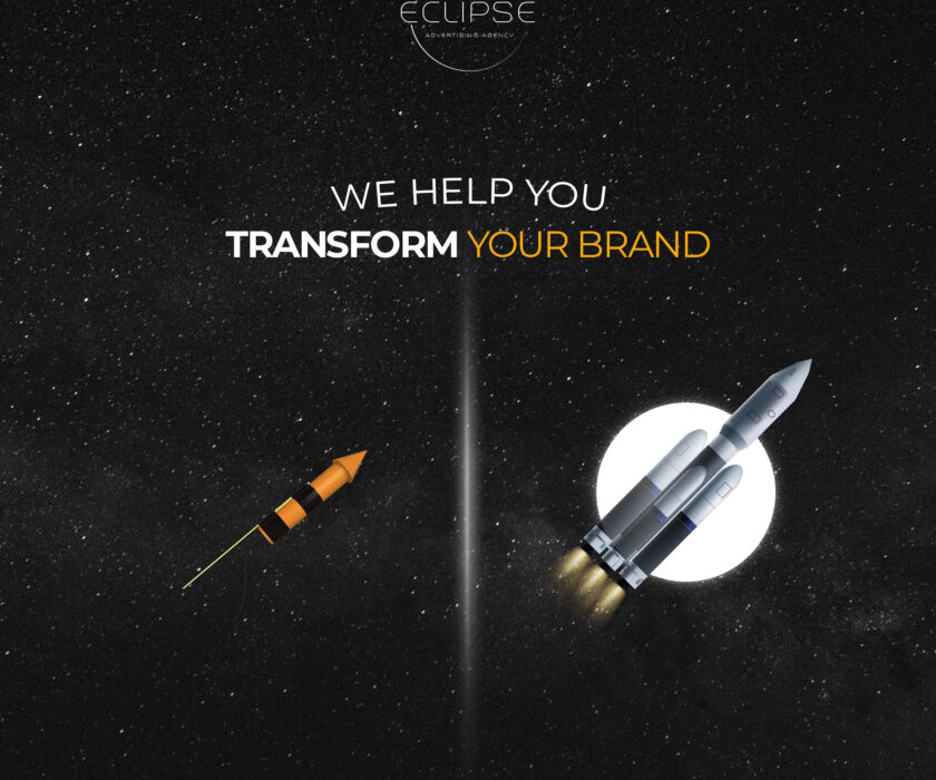 Ecommerce Digital Marketing Services