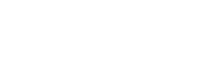 Faris-Group-Logo-light