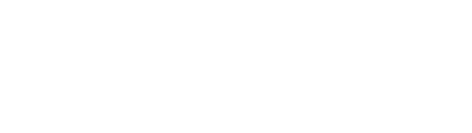 Logo-ar-copy-2