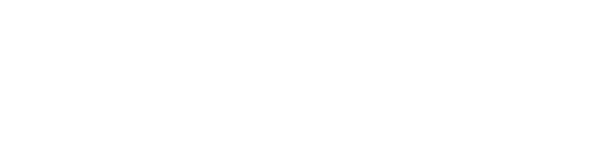 alphagraphics-09