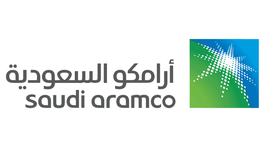 aramco saudi (1)