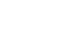 owl (1)