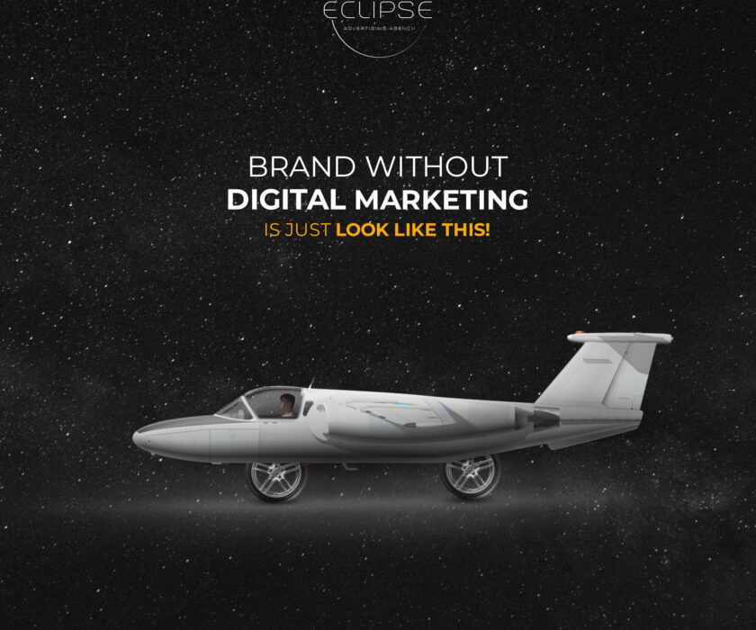 SEO Agency in Riyadh Saudi Arabia