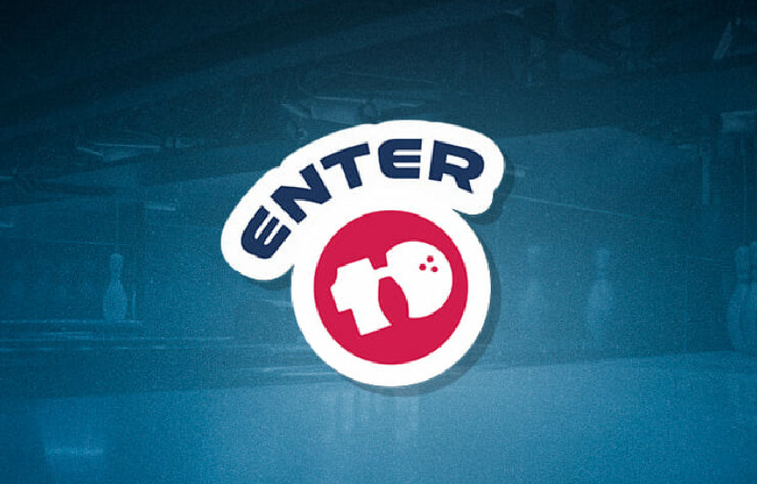 Bowling and arcade social media campaign Enter10 Riyadh – Eclipse Advertising